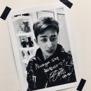 노나곤 카카오 검색결과