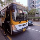 현대호반슈퍼 이미지