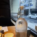 양귀빈식당 | 부산 수영 맛집 양귀빈식당에서 양고기 먹어본 후기