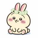 금호공원 앞 횡단보도 | 삿포로 눈 축제 기간｜스스키노 역·오도리 공원· TV 타워 방문기