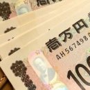 「巨額の政府債務」「失われた30年」と言われながら…日本がいまだに《世界で有数の裕福な国》であるワケ。今後の日本が“選ぶべき道”とは 이미지