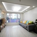 매탄초교 이미지