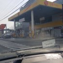 미키주유소 이미지