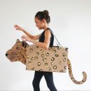 종이 아뜰리에 이미지