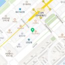 GS25분당코포모점 이미지