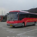 세원여행사 이미지