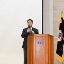 덕정중학교 위키트리