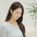 (주)비욘드커넥트 | 가성비 음질 좋은 초경량 블루투스 이어폰