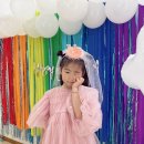 [🫒올리브반🫒] 밝은 햇살 7월의 주인공 여름이와 지호 입니다 ❤️ 이미지