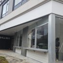 경희강남약국 이미지