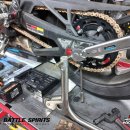 금정슈퍼 이미지