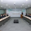 경영해우소