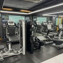 레시핏 낙성대점 이미지