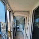 경기도 수원시 영통구 권광로290번길 이미지