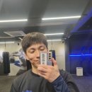 에이투지복싱 이미지