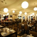 에비슈라 이미지