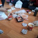 두포경로당 이미지