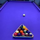 캐롬학당 이미지