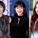 오인혜 카카오 검색결과