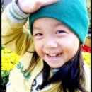 희우