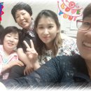 에벤에셀목장 이미지