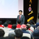 대한여성경로당 이미지