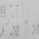 바디그리기 이미지