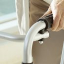 파티마요양병원 이미지