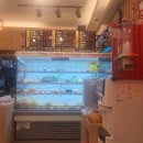 탕화쿵푸 도화점 이미지