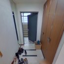 서수원GS자이 이미지