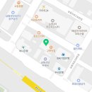 한신우동 남동공단점 이미지