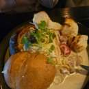 실버래빗 | ​[천안 불당동 맛집] 분위기에 취하고 맛에 반하는 레스토랑, ‘실버래빗’ 방문 후기