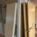 도봉-도봉-서울도봉-2284 | 영림도어 문짝교체 비용, 가격, 후기 포스팅팅