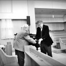 면목장로교회 이미지