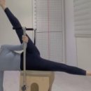 퀄리티핏&필라테스 이미지