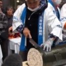 큰김밥 네이버블로그