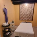 신시로16길1-8 이미지