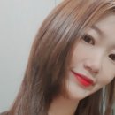 어바이드 이미지