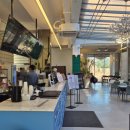 율동 | [분당 맛집] 율동공원 브런치 레스토랑, 월페이퍼 후기