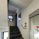 유학미술핸섬아트 | 미술유학 준비 전문 <르헤브 스칼라스 오브아트 유학미술>28년 전통 교육 시스템 후기
