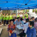 남향경로당 이미지