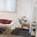 역동로81번길 | [경기광주 에이바뷰티아카데미 속눈썹펌] 사장님 실력부터 재료까지 수준이 다른 뷰티샵!