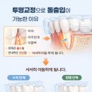 인비스치과의원 이미지