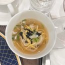 행복웨딩