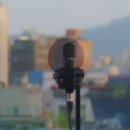 빈티지뮤직
