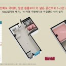 여수캐슬디아트웅천 이미지