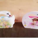 불국어린이집 이미지