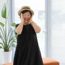 세명세탁크리닝 이미지