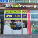 소나무부분정비 이미지