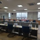 강동동 행정복지센터 이미지